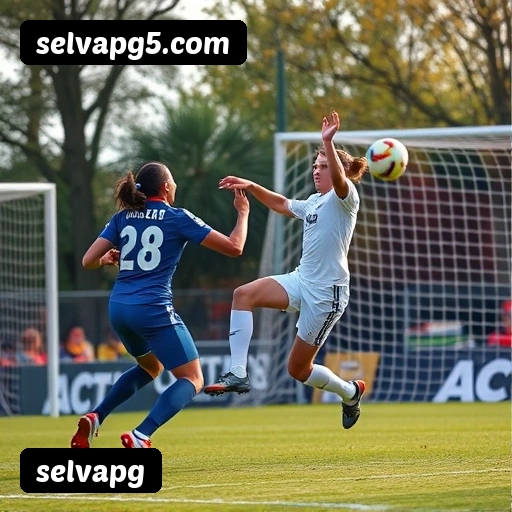 Comparação APP mobile vs versão web da selvapg