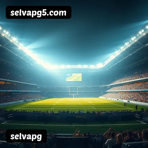 FAQ selvapg Brasil - Perguntas frequentes sobre bônus, PIX, RTP, APP mobile e VIP