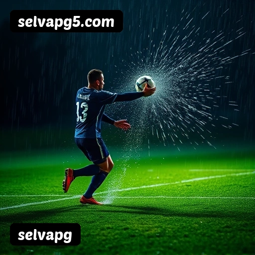 Catálogo selvapg com mais de 3.100 jogos — Pragmatic Play, Evolution, NetEnt e fornecedores certificados