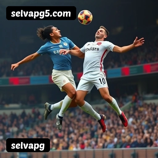 App selvapg para iOS e Android — interface mobile, login biométrico e PIX integrado