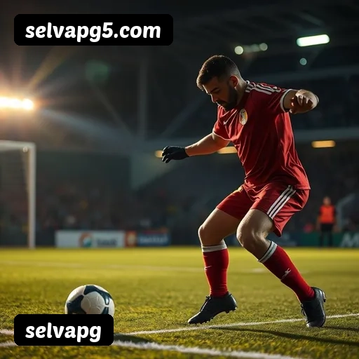 Certificações de segurança da selvapg