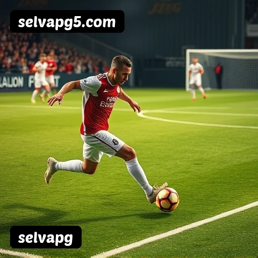 Principais provedores de slots da selvapg - NetEnt, Pragmatic Play, Play'n GO