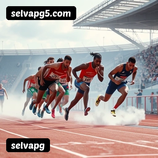 Suporte 24 horas selvapg
