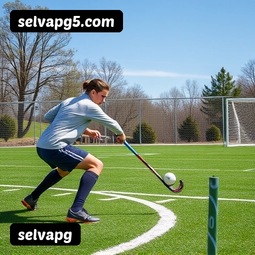 6 vantagens exclusivas do programa VIP da selvapg