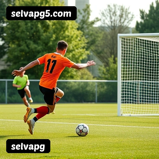 Níveis do programa VIP da selvapg
